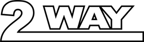 2 Way Transport Logo